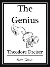 The Genius - 8 Nov 2013