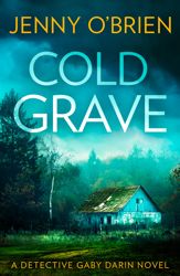 Cold Grave - 18 May 2022