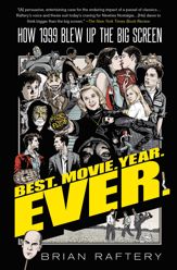 Best. Movie. Year. Ever. - 16 Apr 2019