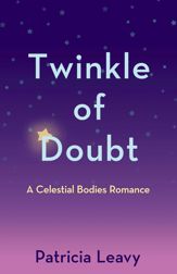 Twinkle of Doubt - 24 Mar 2026