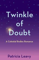 Twinkle of Doubt - 24 Mar 2026