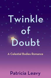 Twinkle of Doubt - 24 Mar 2026
