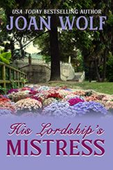 His Lordship's Mistress - 17 May 2020