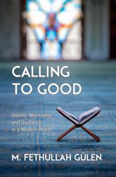 Calling to Good - 9 Feb 2024