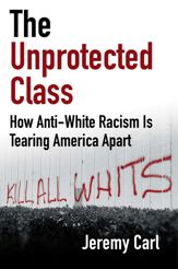 The Unprotected Class - 23 Apr 2024