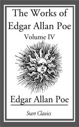 The Works of Edgar Allan Poe - 21 Nov 2013