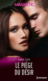 Le piège du désir - 1 Oct 2019