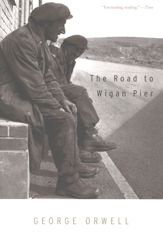 The Road To Wigan Pier - 18 Oct 1972