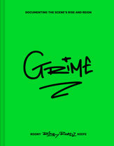 Grime - 6 Nov 2025