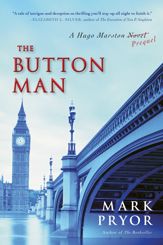 The Button Man - 2 Sep 2014