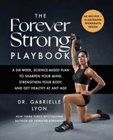 The Forever Strong™ PLAYBOOK - 27 Jan 2026