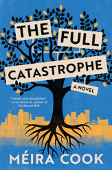 The Full Catastrophe - 7 Jun 2022