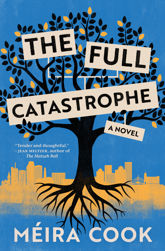 The Full Catastrophe - 7 Jun 2022