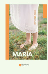 María - 16 Aug 2025