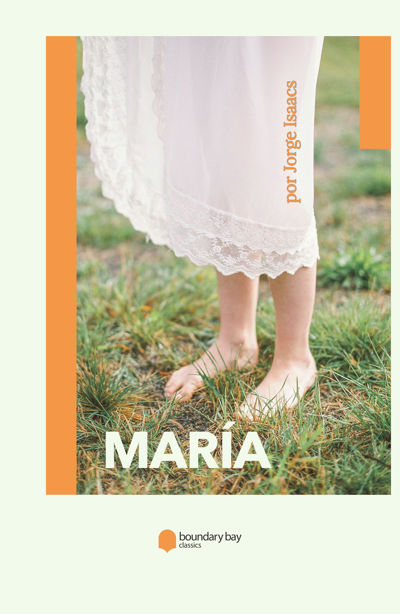 María