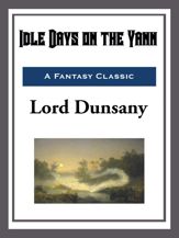 Idle Days on the Yann - 24 Aug 2015