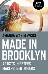 Made in Brooklyn - 29 Jun 2018