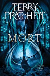 Mort - 13 Oct 2009