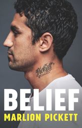 Belief - 1 Nov 2020