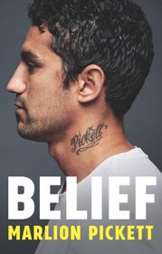 Belief - 1 Nov 2020