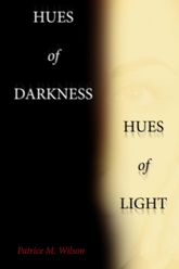Hues of Darkness, Hues of Light - 29 Aug 2013