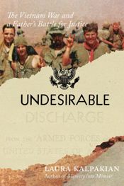 Undesirable - 7 Jul 2026