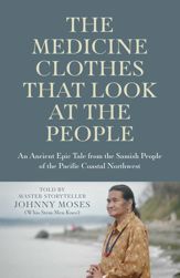 The Medicine Clothes that Look at the People - 31 Jul 2020