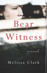 Bear Witness - 7 Apr 2015