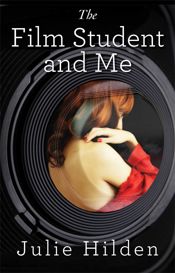 The Film Student and Me - 5 Aug 2013