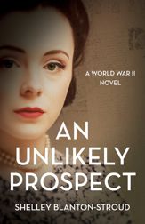 An Unlikely Prospect - 19 Aug 2025