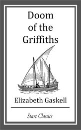Doom of the Griffiths - 7 Feb 2014
