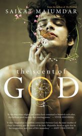 The Scent of God - 22 Jan 2019