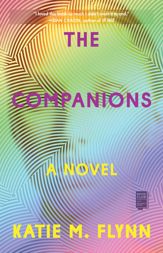 The Companions - 3 Mar 2020