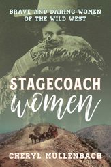 Stagecoach Women - 24 Feb 2020