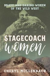 Stagecoach Women - 24 Feb 2020