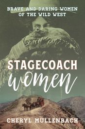 Stagecoach Women - 24 Feb 2020