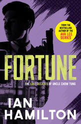 Fortune - 5 Jan 2021
