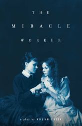 The Miracle Worker - 17 Jun 2008