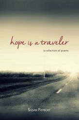 Hope is a Traveler - 1 Jun 2015