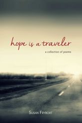 Hope is a Traveler - 1 Jun 2015