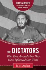 The Dictators - 10 Jan 2017