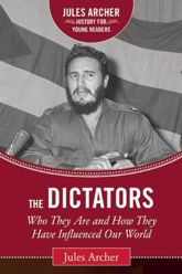 The Dictators - 10 Jan 2017