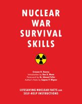 Nuclear War Survival Skills - 19 Jan 2016