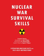 Nuclear War Survival Skills - 19 Jan 2016