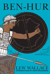 Ben-Hur - 17 Nov 2015