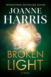 Broken Light - 11 May 2023