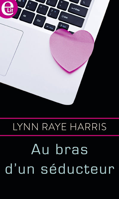 Au bras d'un séducteur
