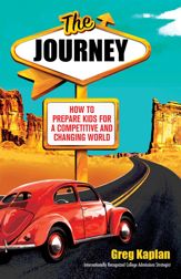 The Journey - 7 May 2024
