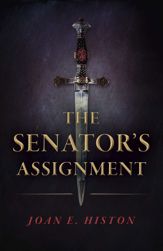 The Senator's Assignment - 26 Oct 2018