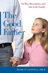 The Good Father - 31 Mar 2015
